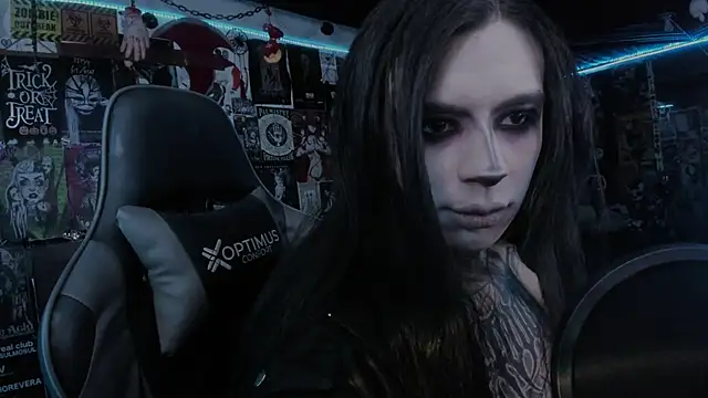 Snapshot of rotten_dreams chatting on September 29, 9:54 pm rotten dreams online show from September 29, 9:54 pm