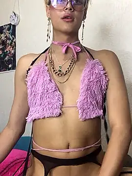 mchissexx online show from January 13, 5:12 am