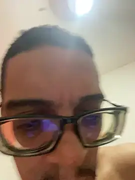 Diegodelicia online show from July 9, 4:16 am