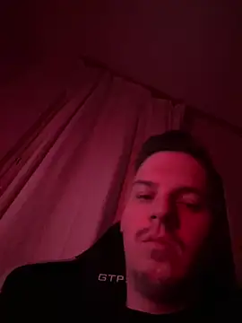 key18cm online show from December 20, 12:29 am