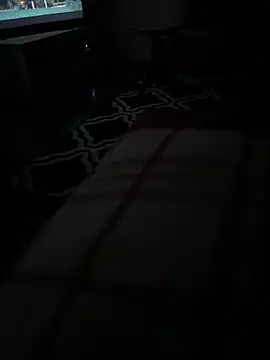 key18cm online show from November 25, 3:36 pm