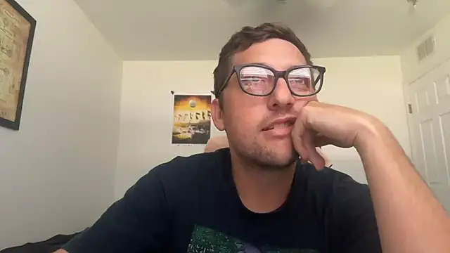 Milflover96 online show from October 29, 2:20 pm