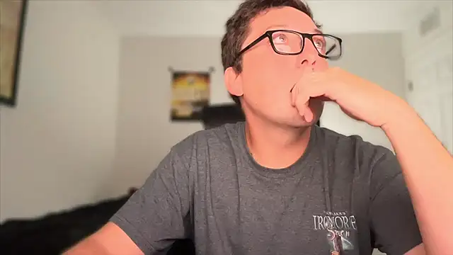 Milflover96 online show from November 17, 12:02 am