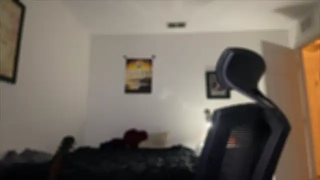 Milflover96 online show from November 15, 2:46 am