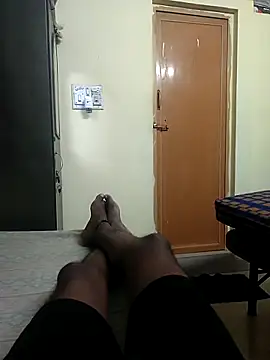 venky2026 online show from November 9, 11:25 am