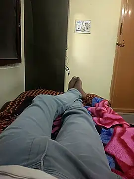 venky2026 online show from November 14, 7:43 am