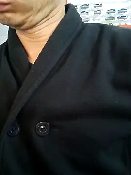 rojack online show from May 14, 4:32 am