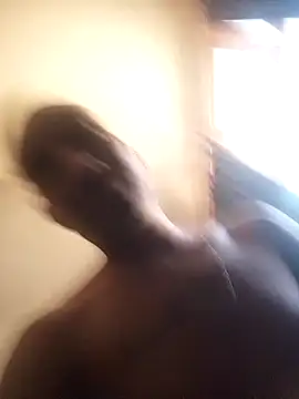 55668tt online show from February 13, 7:41 pm