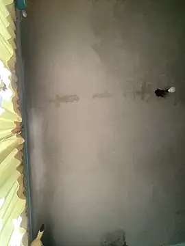 jonzzvergs online show from April 26, 4:37 pm