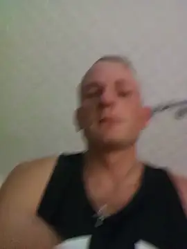 szybkastrzalka69 online show from June 20, 10:48 pm