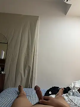 0W00GIGi online show from July 28, 1:02 am