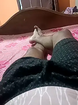 Hunnybaby21 online show from April 28, 7:51 pm
