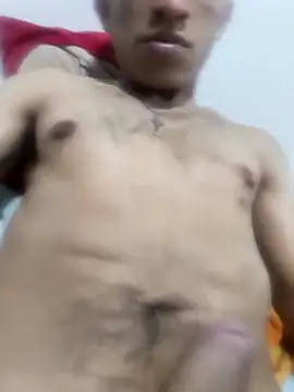 Pildorito19 online show from November 12, 6:08 am