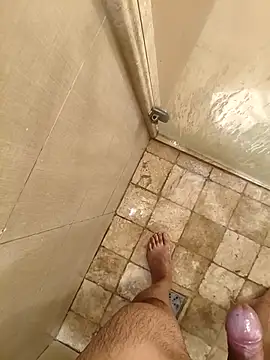 henri69 online show from December 14, 5:03 am