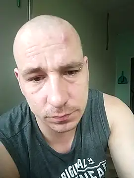 jarous32- online show from February 22, 6:17 am