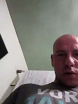 jarous32- online show from March 21, 4:28 am