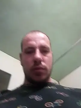 jarous32- online show from February 20, 5:40 pm