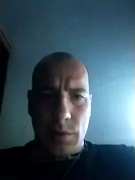 jarous32- online show from March 1, 2:04 am