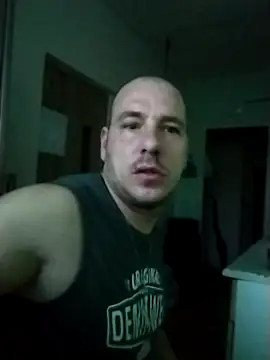 jarous32- online show from February 27, 5:56 am