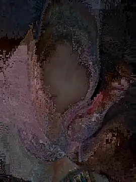 cuckold123 online show from February 10, 2:11 pm