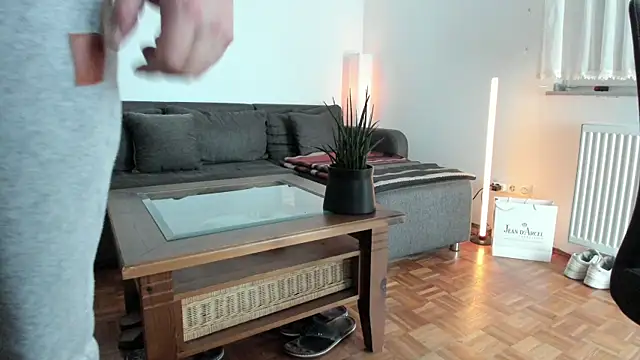 molicaremolicare online show from November 26, 12:52 pm