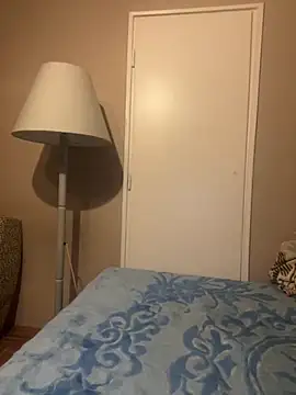 Budibudi5 online show from November 17, 10:13 pm