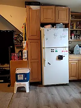 HardSteele97 online show from March 13, 7:20 pm