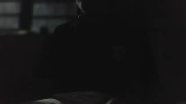 Harsh424242 online show from September 9, 6:07 pm