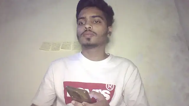 Harsh424242 online show from December 15, 8:44 am