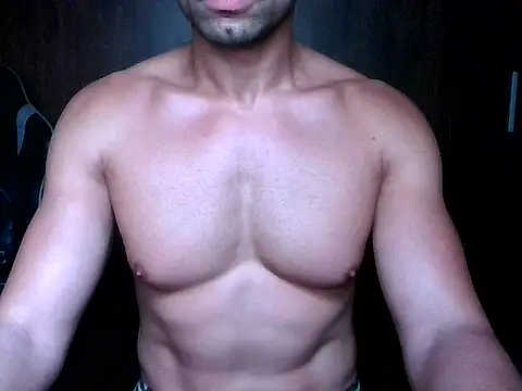 nizerjeje online show from February 23, 2:19 pm