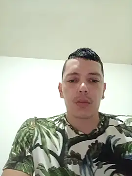 Jackd1991 online show from February 25, 4:31 pm