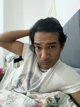 Fuckboy2535 online show from March 5, 3:30 am