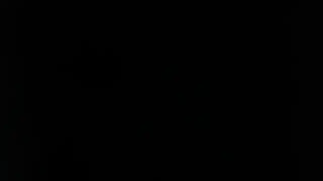 Snapshot of Estiv18_ chatting on February 15, 1:33 am Estiv18 online show from February 15, 1:33 am