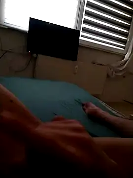 Snapshot of Bigdick420anal chatting on September 21, 5:51 am Bigdick420anal online show from September 21, 5:51 am