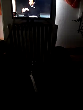 Snapshot of Bigdick420anal chatting on March 8, 5:58 am Bigdick420anal online show from March 8, 5:58 am