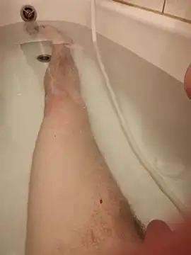 Bigdick420anal online show from December 4, 9:55 pm