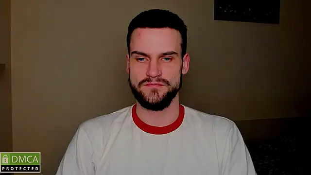 cari-love1 online show from February 16, 4:32 pm