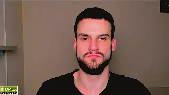 cari-love1 online show from February 24, 10:03 pm