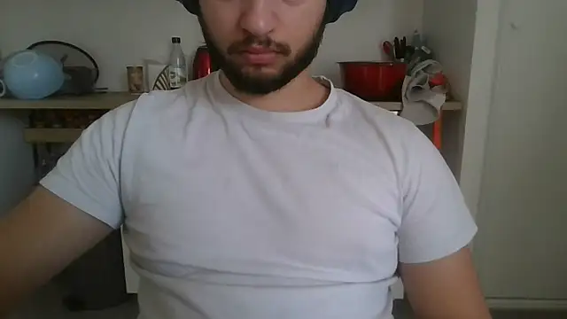 nxnd3525 online show from January 13, 1:37 pm