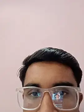 Hsahu56 online show from February 11, 4:35 pm