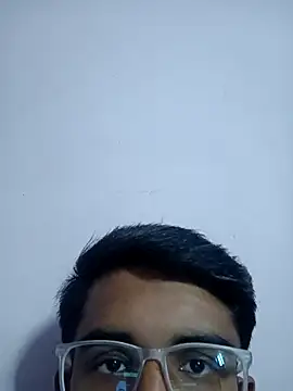 Hsahu56 online show from February 23, 6:01 am