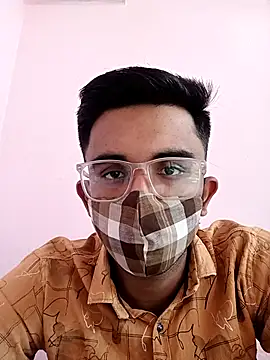 Hsahu56 online show from March 9, 10:08 am