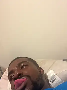 bigdbandit954 online show from October 10, 11:41 pm