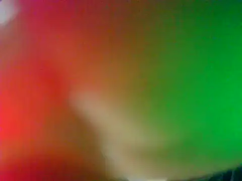Leo420hot online show from May 2, 4:59 am