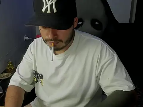 ragnar lothbrok777 online show from March 4, 7:26 am