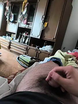 xxxdeo online show from March 21, 6:17 am