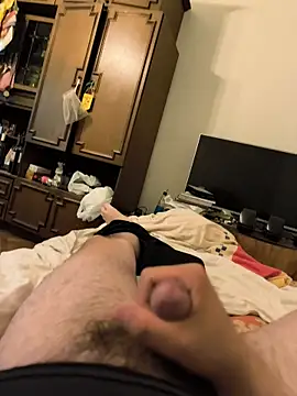 xxxdeo online show from June 3, 4:58 am
