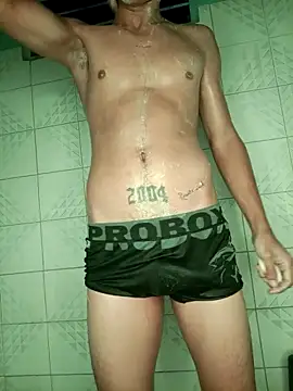 jose2004A- online show from March 11, 7:58 am