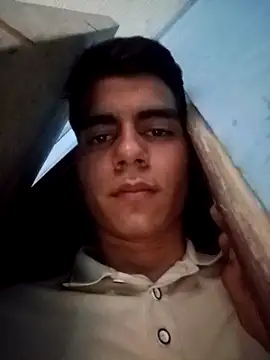 jose2004A- online show from March 8, 5:47 am