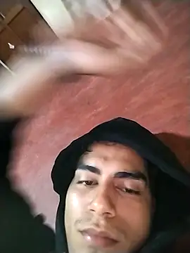 jose2004A- online show from December 20, 6:42 am